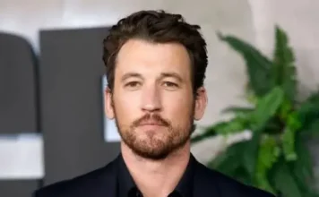 Miles Teller in 2026: Top Gun 3, Latest Movies, and a $325 Million Business Empire Miles Teller
